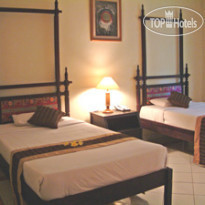 Legian Village