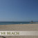 Laghawa Beach 