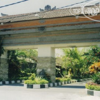 Royal Garden Villa