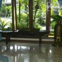 Royal Garden Villa