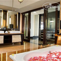 Umana Bali, LXR Hotels & Resorts by Hilton