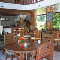Three Brothers Bungalows