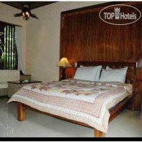 Three Brothers Bungalows