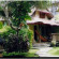 Three Brothers Bungalows