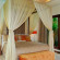 Kanishka Villas 