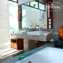 Kanishka Villas