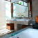 Kanishka Villas 