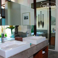Kanishka Villas