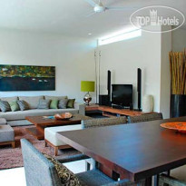 Kanishka Villas