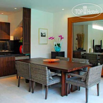Kanishka Villas