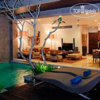 Kanishka Villas