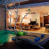 Kanishka Villas 