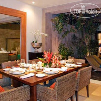 Kanishka Villas