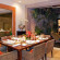 Kanishka Villas 