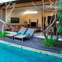 Kanishka Villas