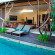Kanishka Villas 