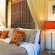 Kanishka Villas 