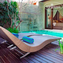 Kanishka Villas