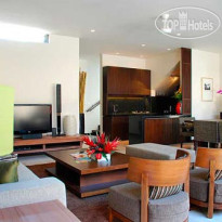 Kanishka Villas