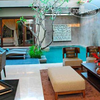 Kanishka Villas