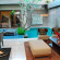 Kanishka Villas 