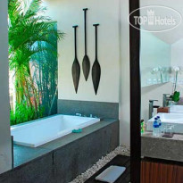 Kanishka Villas