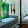 Kanishka Villas 