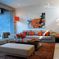 Kanishka Villas