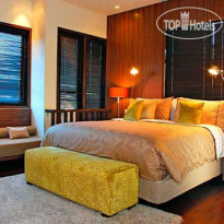 Kanishka Villas