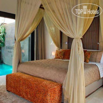Kanishka Villas