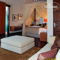 Kanishka Villas