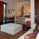 Kanishka Villas 