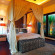 Kanishka Villas 