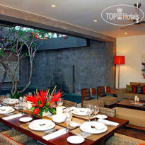 Kanishka Villas