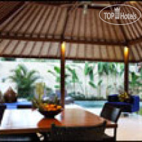 Villa Coco Seminyak 