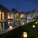 Jerami Villa 