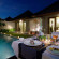 Jerami Villa 