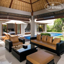 Jerami Villa 
