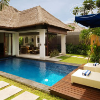 Jerami Villa 