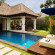 Jerami Villa 
