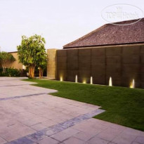 Villa Air Bali Boutique Resort & Spa 