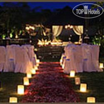 Villa Air Bali Boutique Resort & Spa 