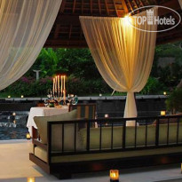 Villa Air Bali Boutique Resort & Spa 