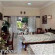Melasti Kuta Beach Bungalows 