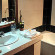 Puri Dalem Cottage 
