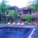 Puri Dalem Cottage 