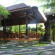 Puri Dalem Cottage 