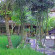 Puri Dalem Cottage 
