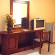 Puri Dalem Cottage 