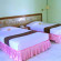 Puri Dalem Cottage 